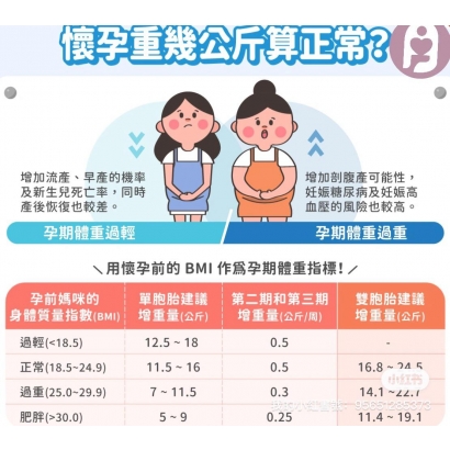 WhatsApp Image 2025-02-26 at 20.03.49_66826cc1.jpg