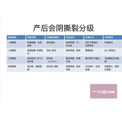 WhatsApp Image 2025-05-08 at 08.24.26_c6634315.jpg