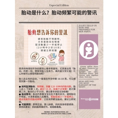 WhatsApp Image 2025-03-14 at 18.44.53_cf4e0f25.jpg