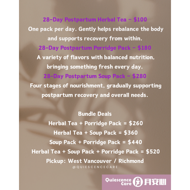 Pink Elegant Floral Inspirational Quote Instagram Post - 2.png