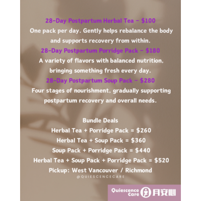 Pink Elegant Floral Inspirational Quote Instagram Post - 2.png